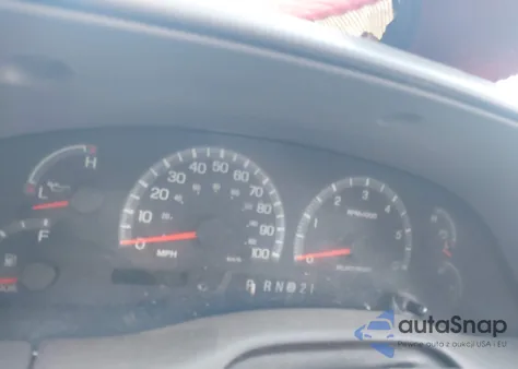 2002 Ford F-150 Lariat/Xlt из США, поврежденный, VIN 1FTRW08L82KB48358